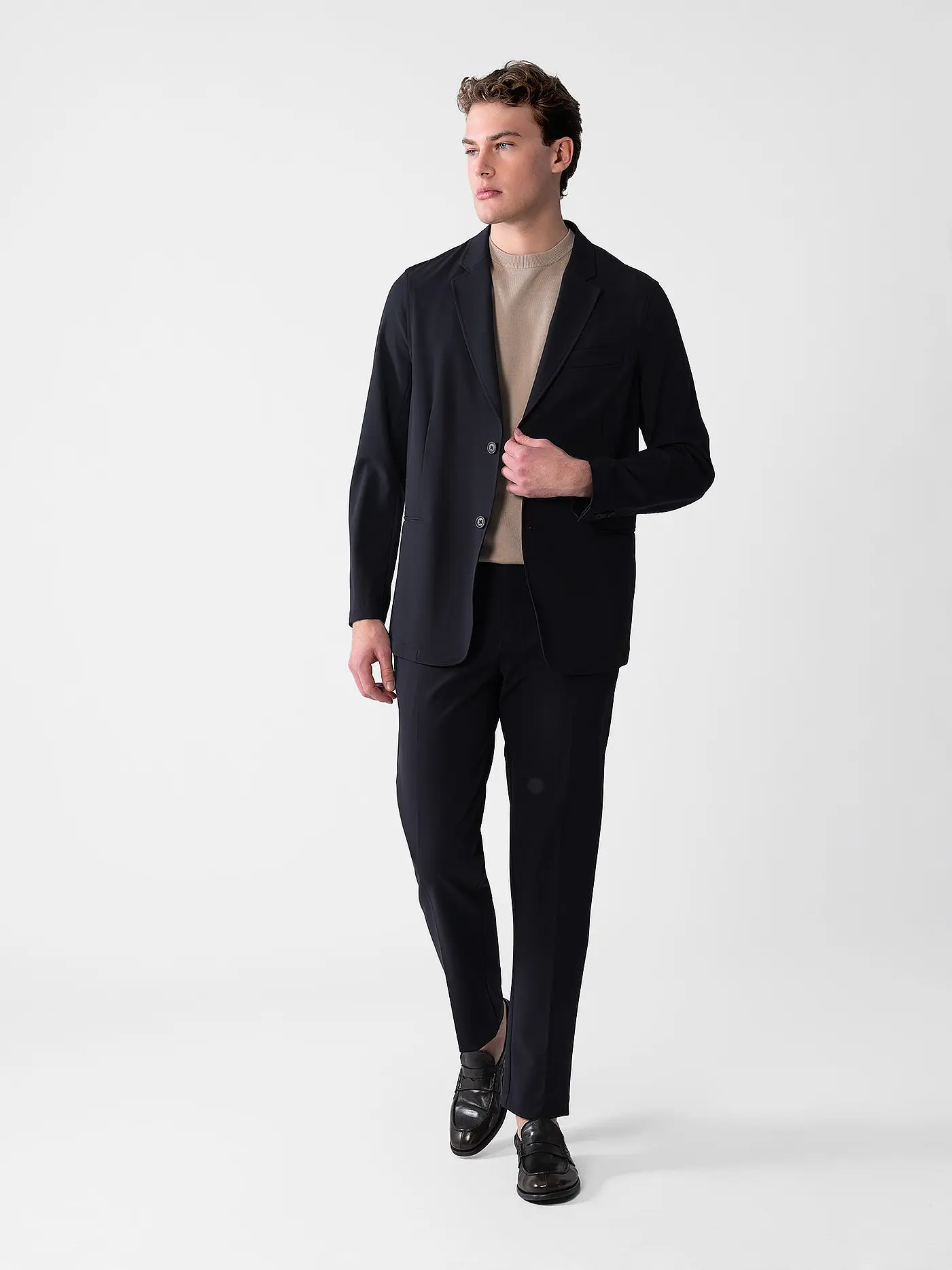 EMPORIO ARMANI | Sakko | 